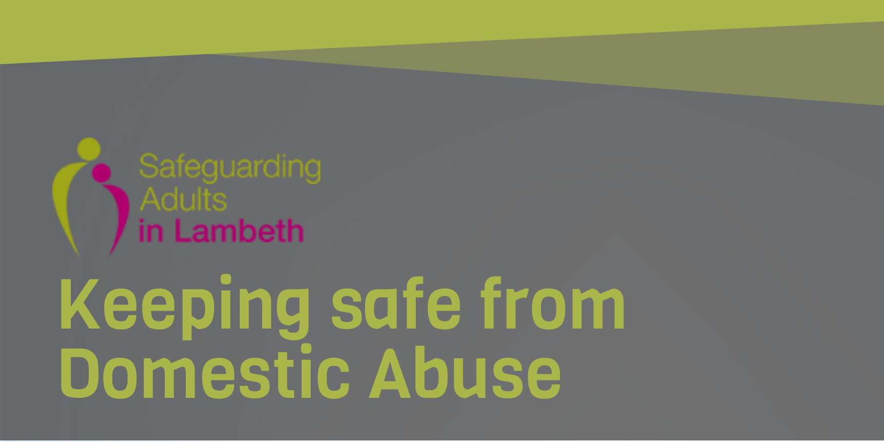 keeping-safe-from-domestic-abuse-lambeth-safeguarding-adults-board